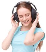 Advertise In Fort Myers Radio Online