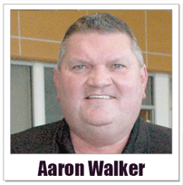 Adveritse On Fort Myers Radio Aaron Walker Naples Nissan