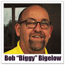 Advertise In Fort Myers Bob Biggy Bigelow Polaroid-2