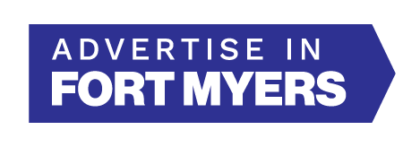Advertise in Fort Myers