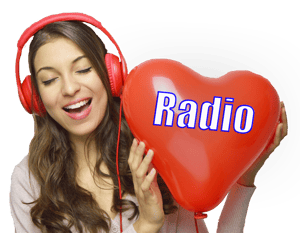 Do Millennials Listen To Fort Myers Radio
