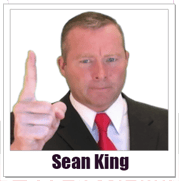 Advertise On Fort Myers Radio Sean King