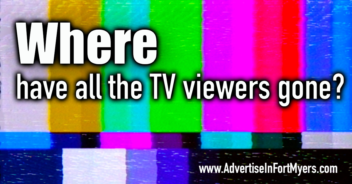 Advertise On Fort Myers TV