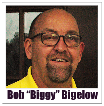 Advertise In Fort Myers Bob Biggy Bigelow Polaroid-2